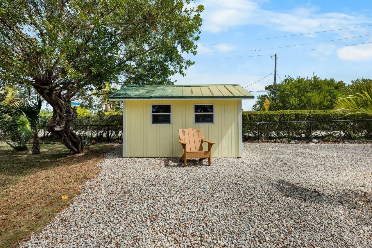 1232 W Shore Drive, Big Pine Key, FL 33043 Photo