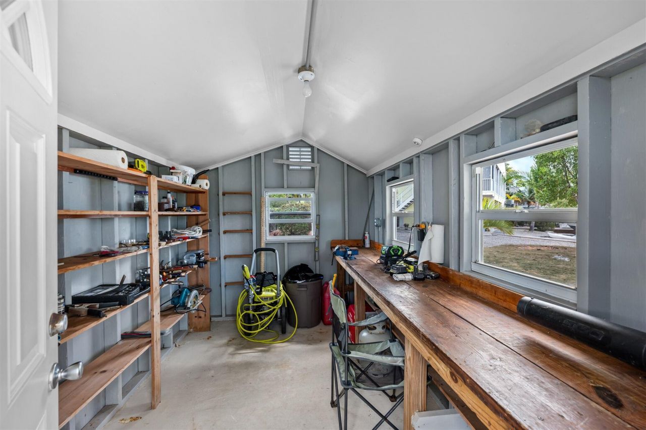 1232 W Shore Drive, Big Pine Key, FL 33043 Photo