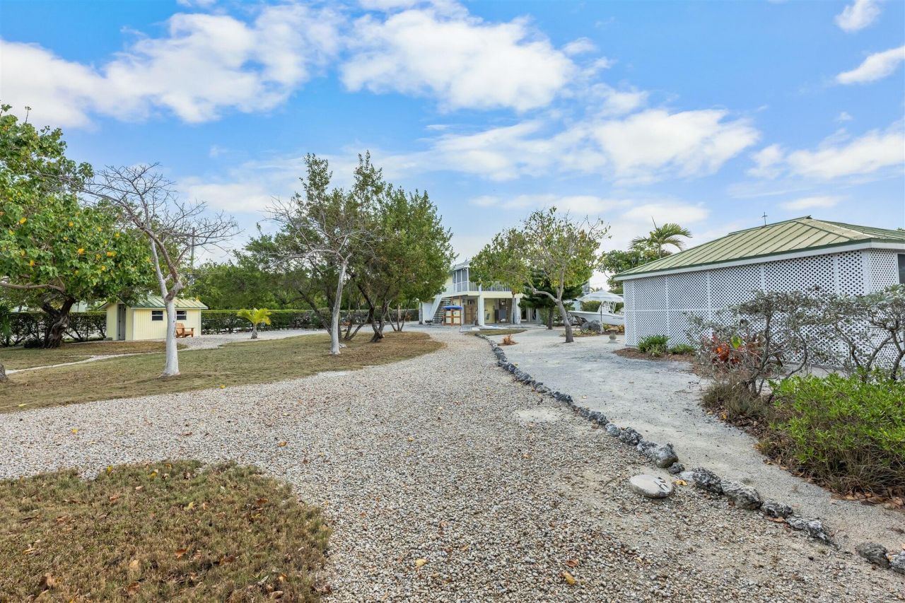 1232 W Shore Drive, Big Pine Key, FL 33043 Photo