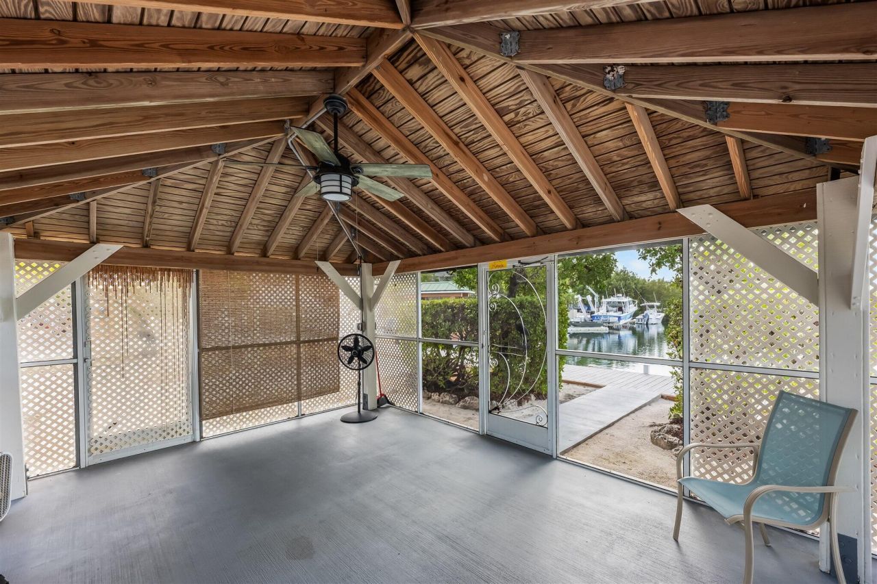 1232 W Shore Drive, Big Pine Key, FL 33043 Photo