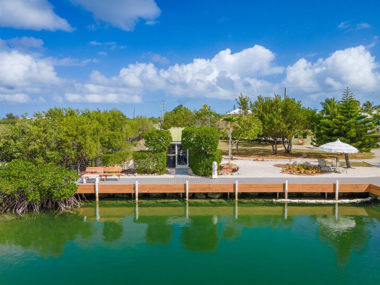 1232 W Shore Drive, Big Pine Key, FL 33043 Photo