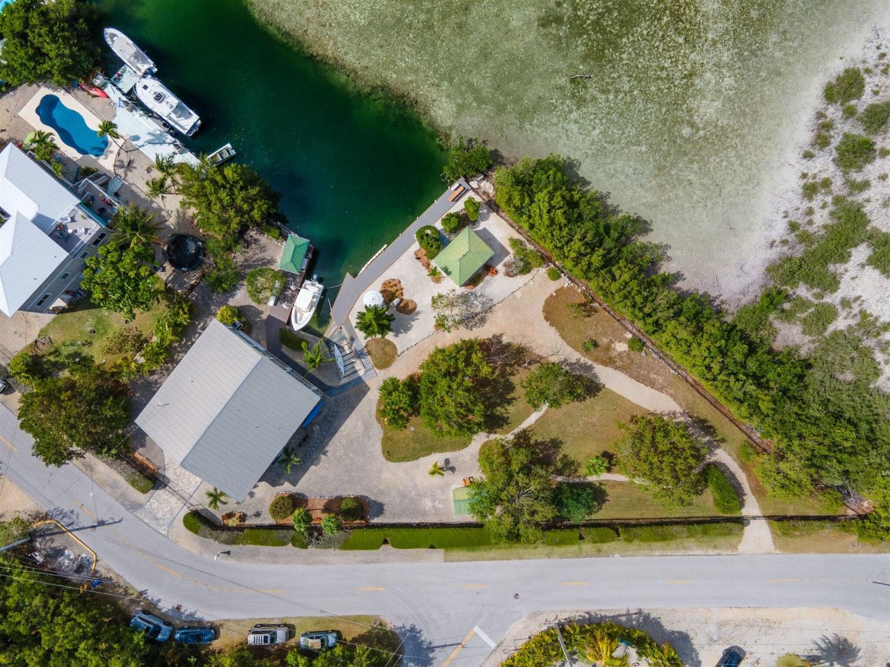 1232 W Shore Drive, Big Pine Key, FL 33043 Photo