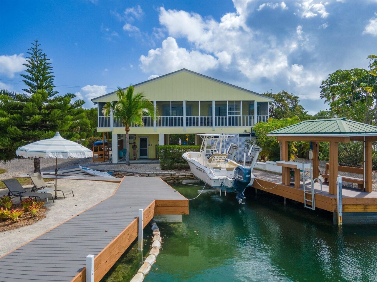 1232 W Shore Drive, Big Pine Key, FL 33043 Photo