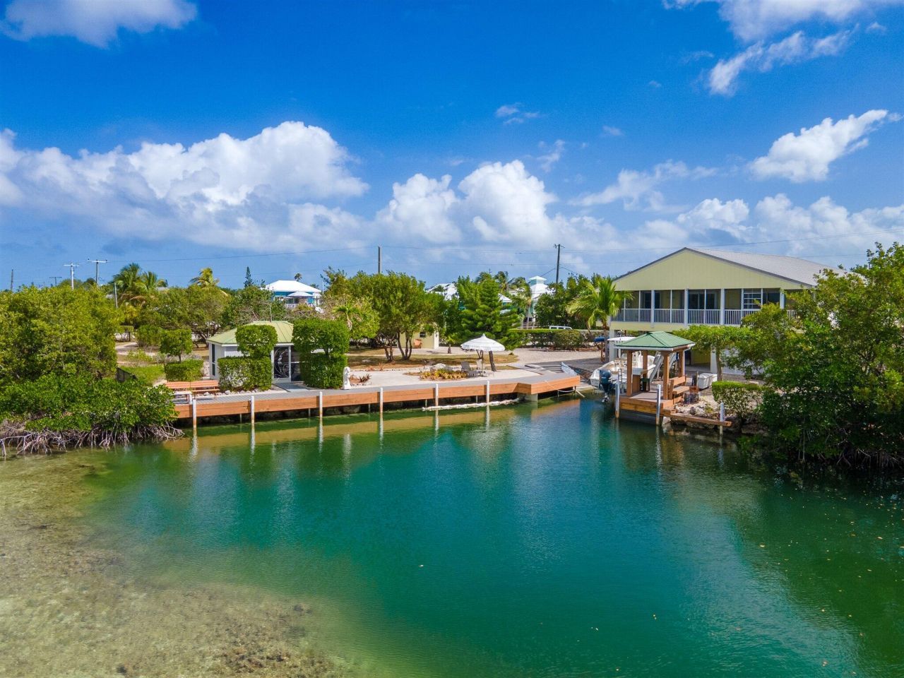 1232 W Shore Drive, Big Pine Key, FL 33043 Photo