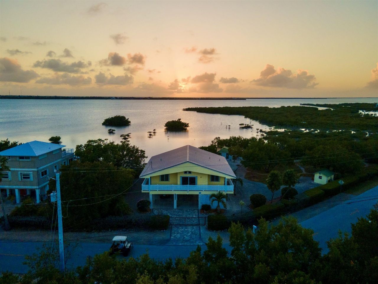 1232 W Shore Drive, Big Pine Key, FL 33043 Photo