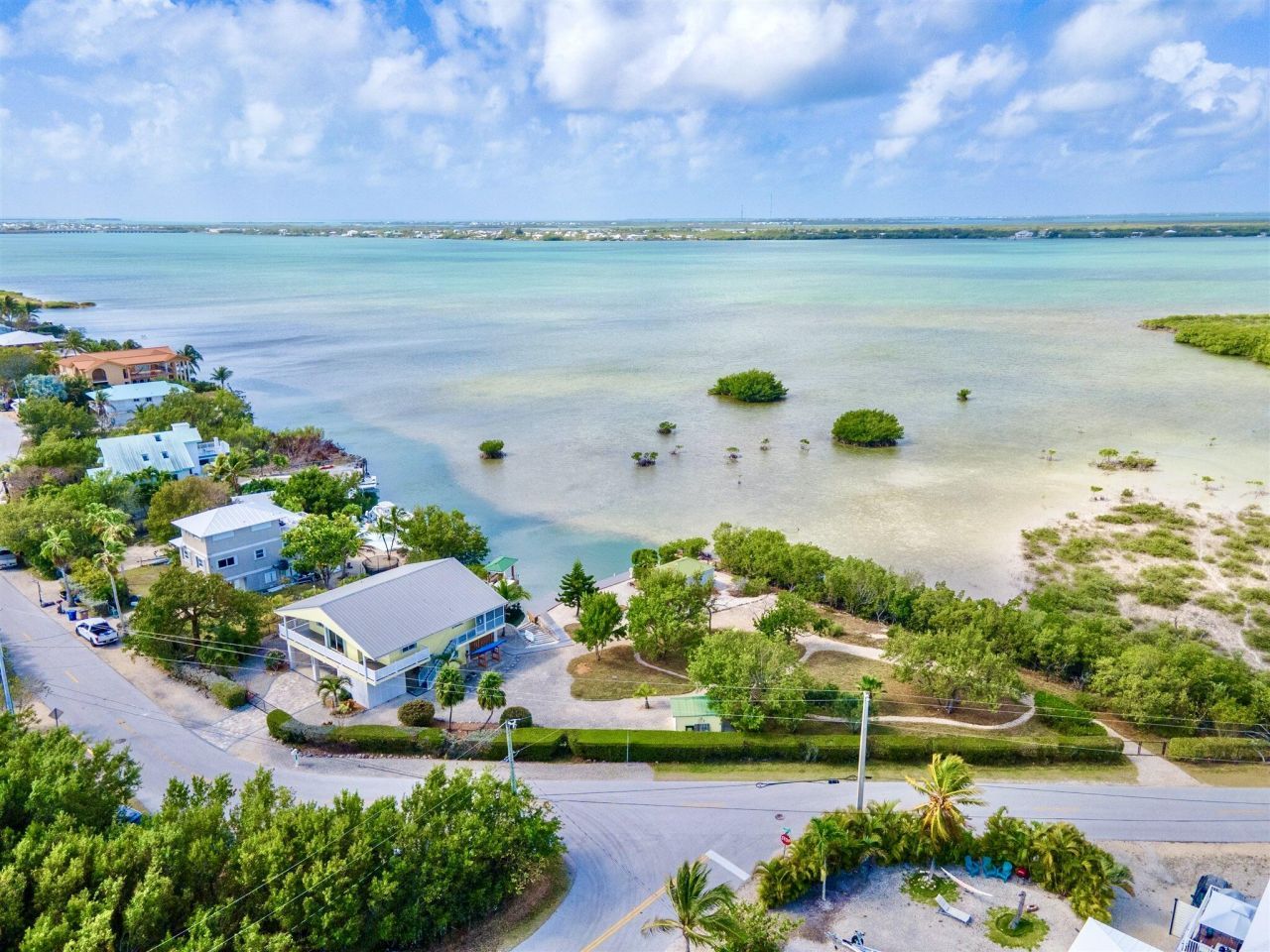 1232 W Shore Drive, Big Pine Key, FL 33043 Photo