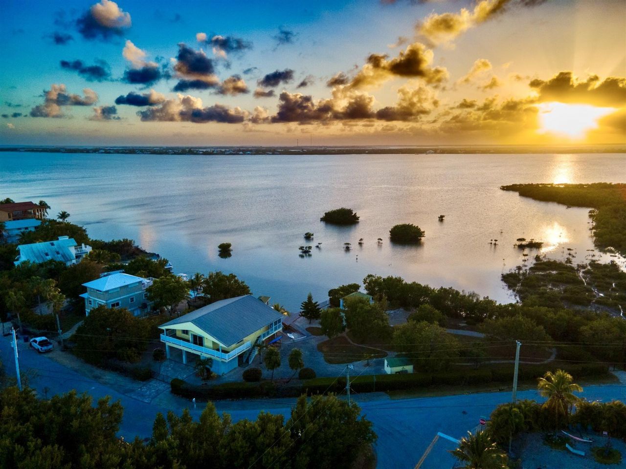 1232 W Shore Drive, Big Pine Key, FL 33043 Photo