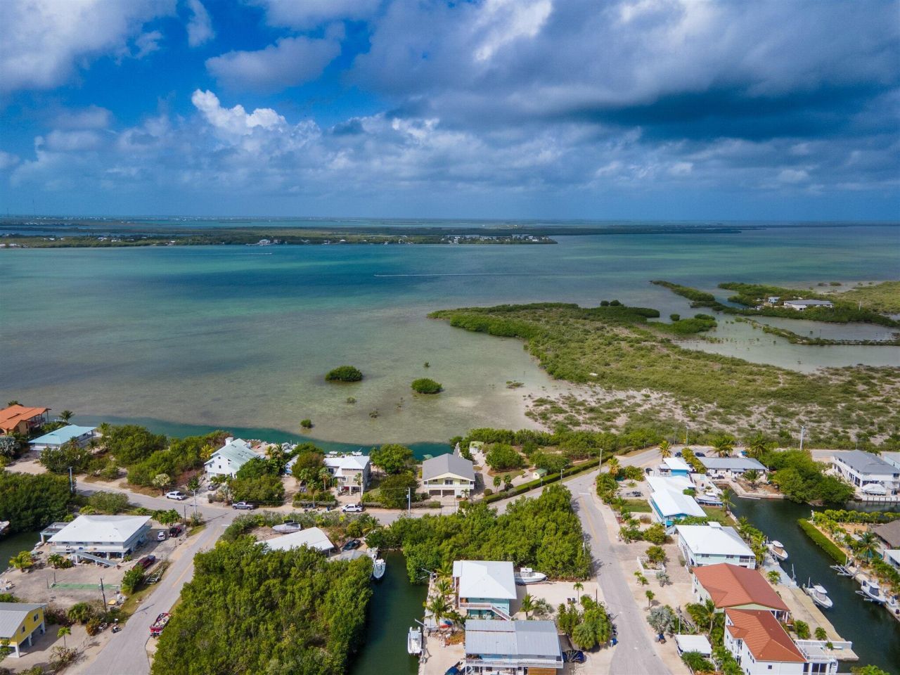1232 W Shore Drive, Big Pine Key, FL 33043 Photo