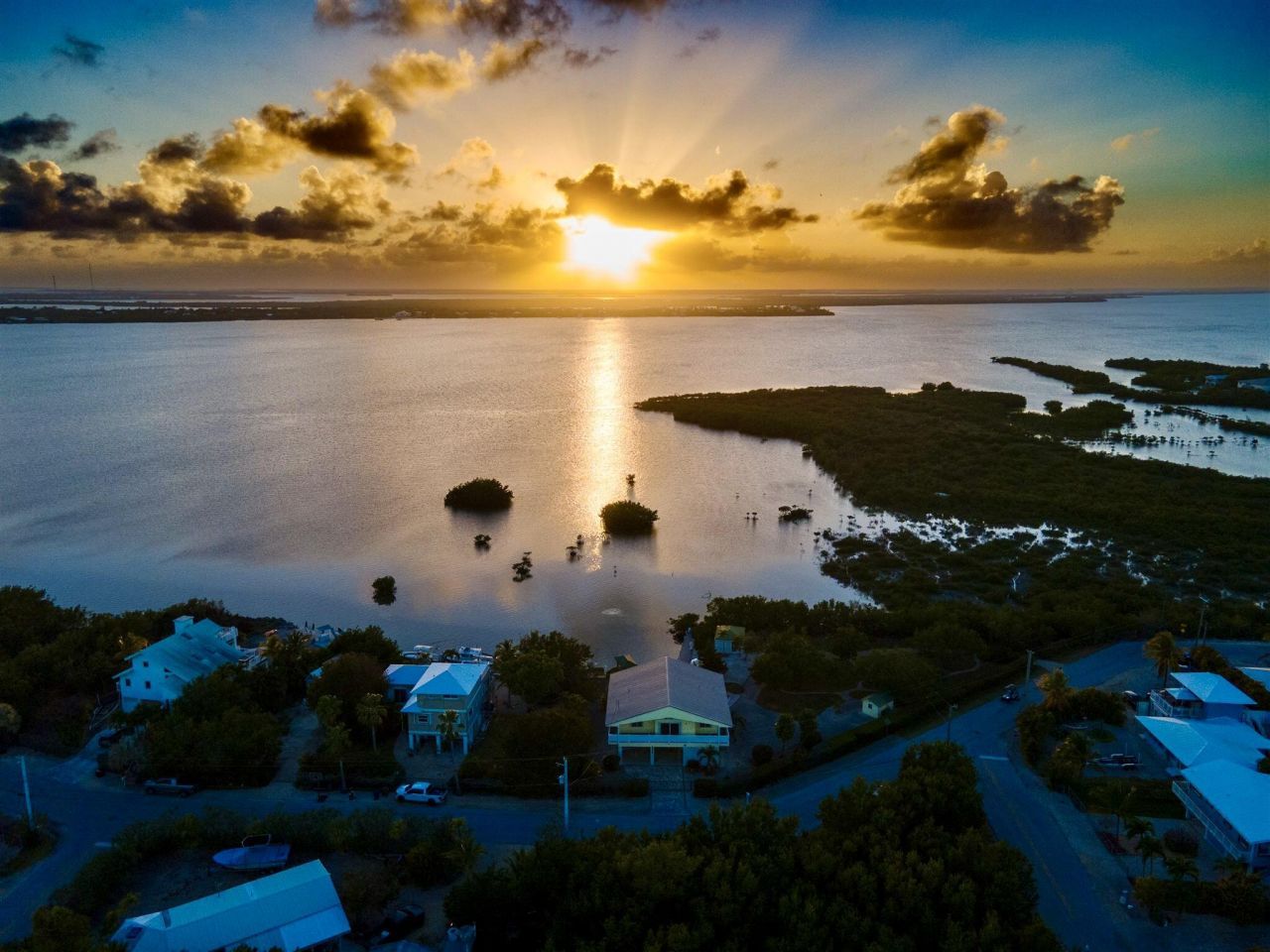 1232 W Shore Drive, Big Pine Key, FL 33043 Photo