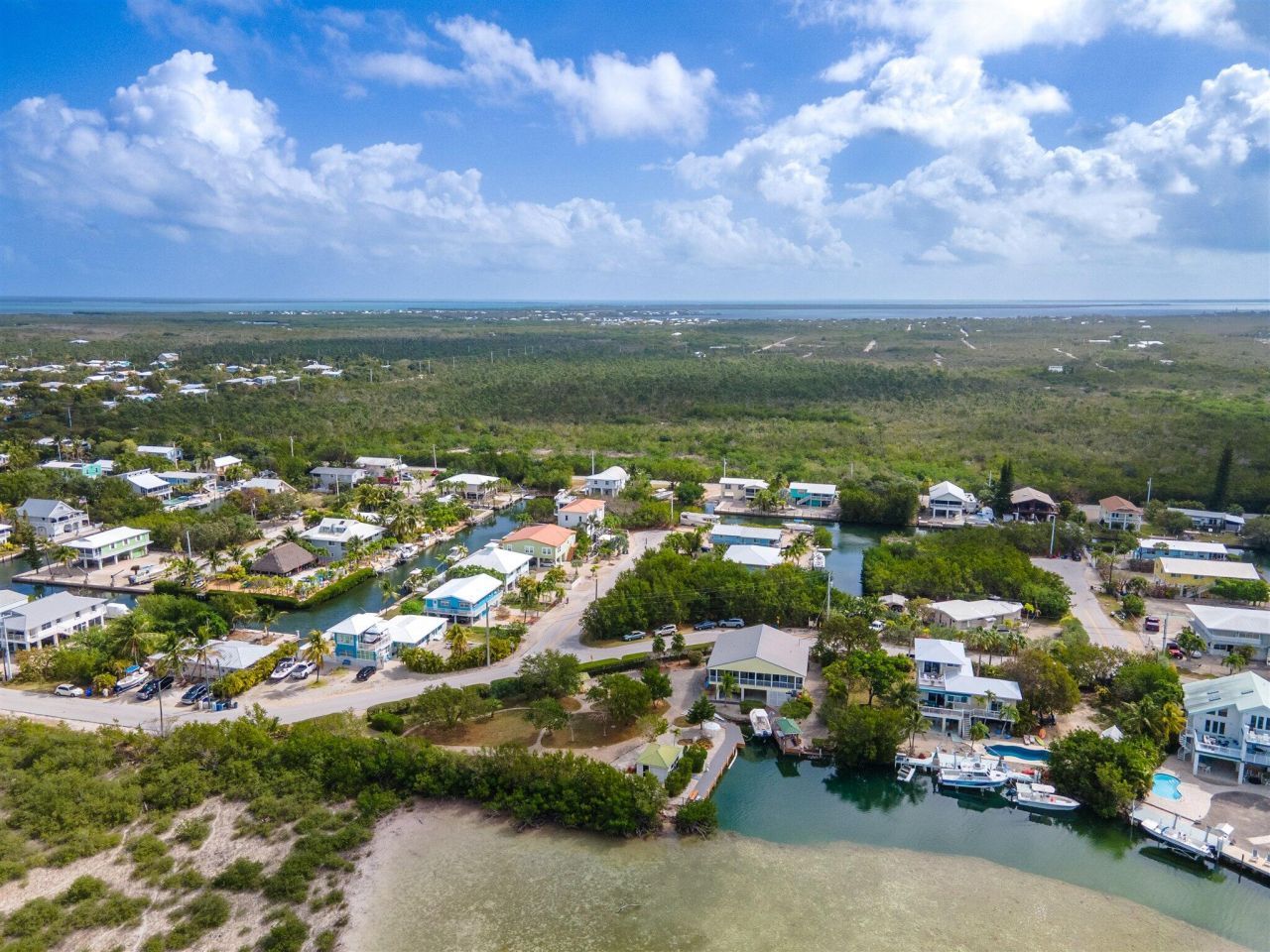 1232 W Shore Drive, Big Pine Key, FL 33043 Photo