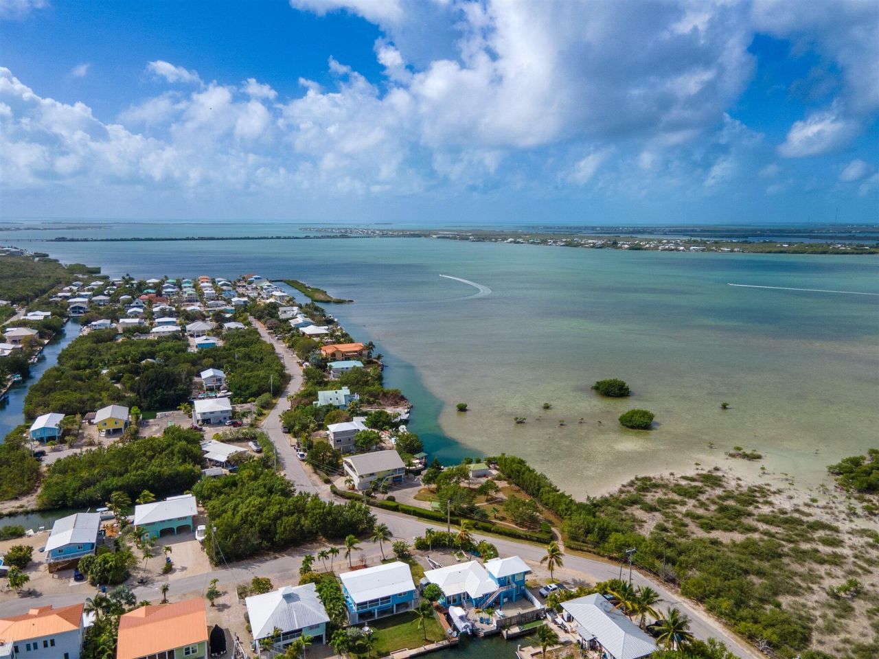 1232 W Shore Drive, Big Pine Key, FL 33043 Photo