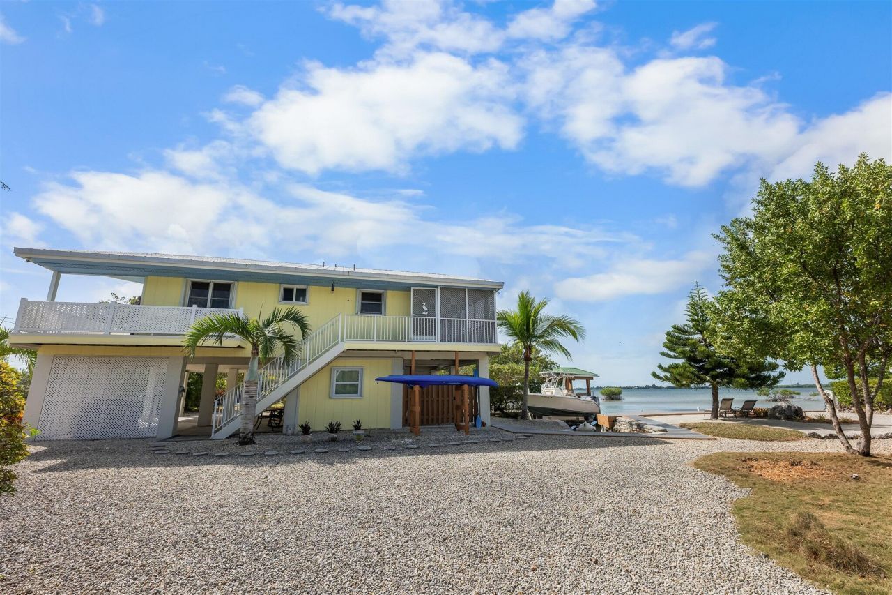 1232 W Shore Drive, Big Pine Key, FL 33043 Photo