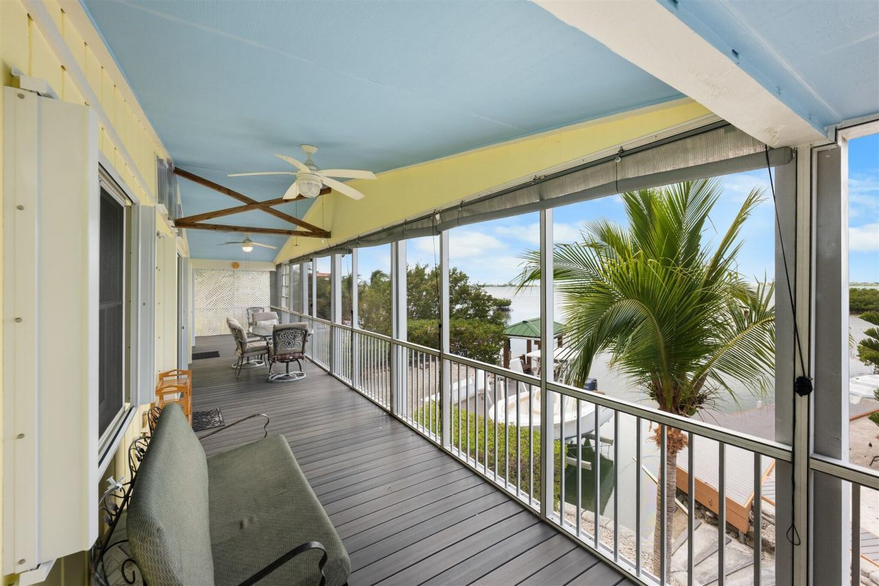 1232 W Shore Drive, Big Pine Key, FL 33043 Photo