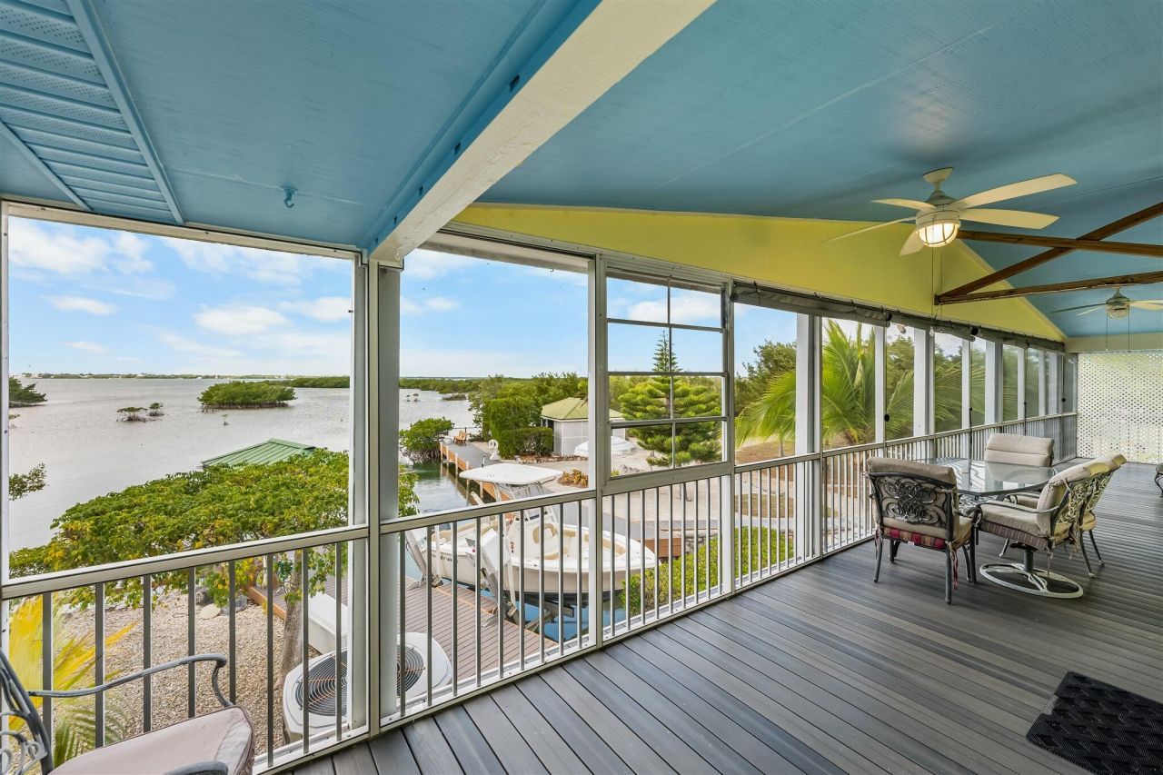 1232 W Shore Drive, Big Pine Key, FL 33043 Photo