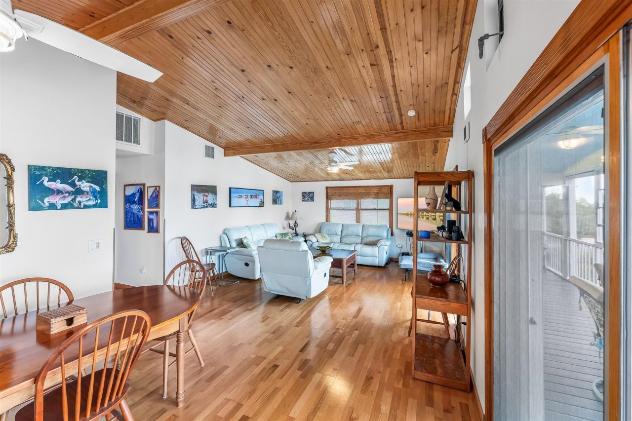 1232 W Shore Drive, Big Pine Key, FL 33043 Photo