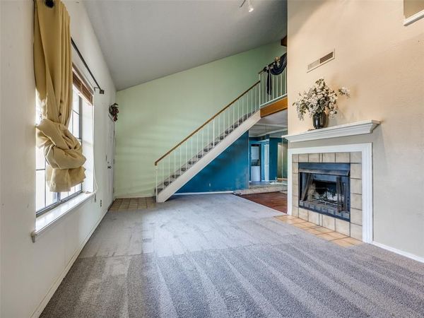 11130 Stratford Drive, Unit 414, Oklahoma City, OK 73120