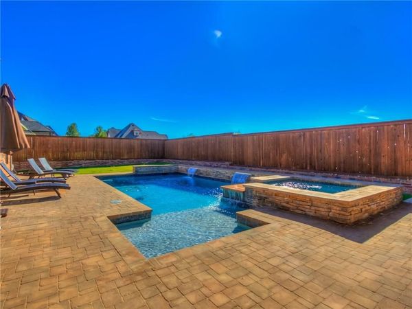 1918 Ithaca Drive, Norman, OK 73071