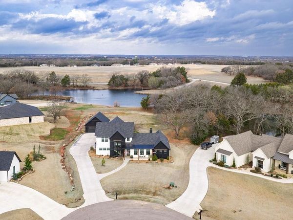 12906 Waterside Way, Shawnee, OK 74804