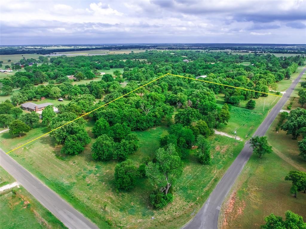 29944 Coyle Drive, Blanchard, OK 73010 Main Photo