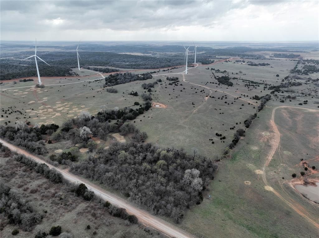 0001 County Street 2760 , Minco, OK 73059 Main Photo