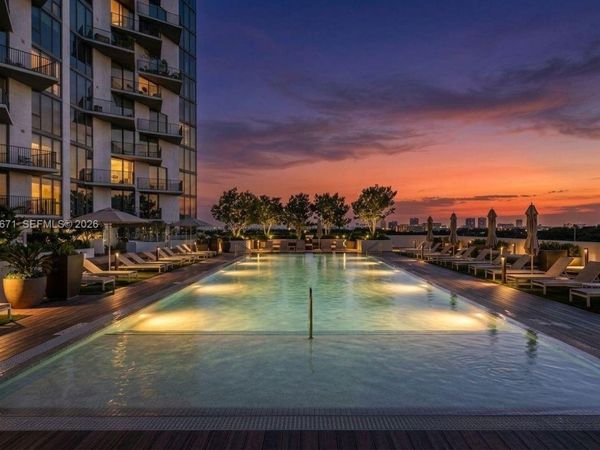 5252 NW 85th Ave , Unit 311, Doral, FL 33166