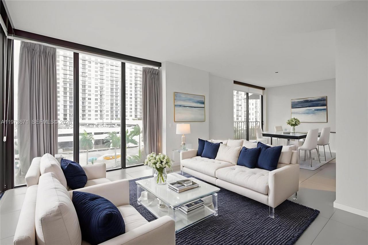 5252 NW 85th Ave , Unit 311, Doral, FL 33166 Photo