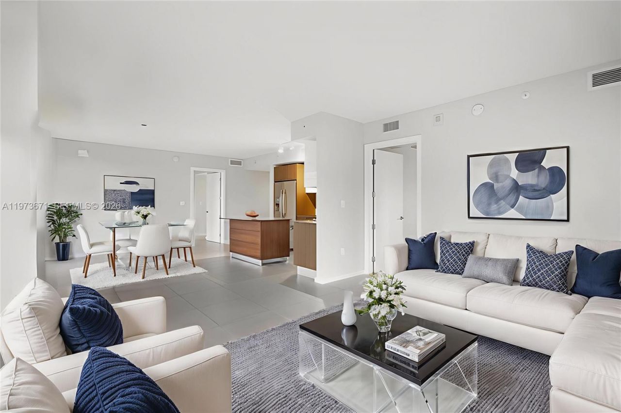 5252 NW 85th Ave , Unit 311, Doral, FL 33166 Photo