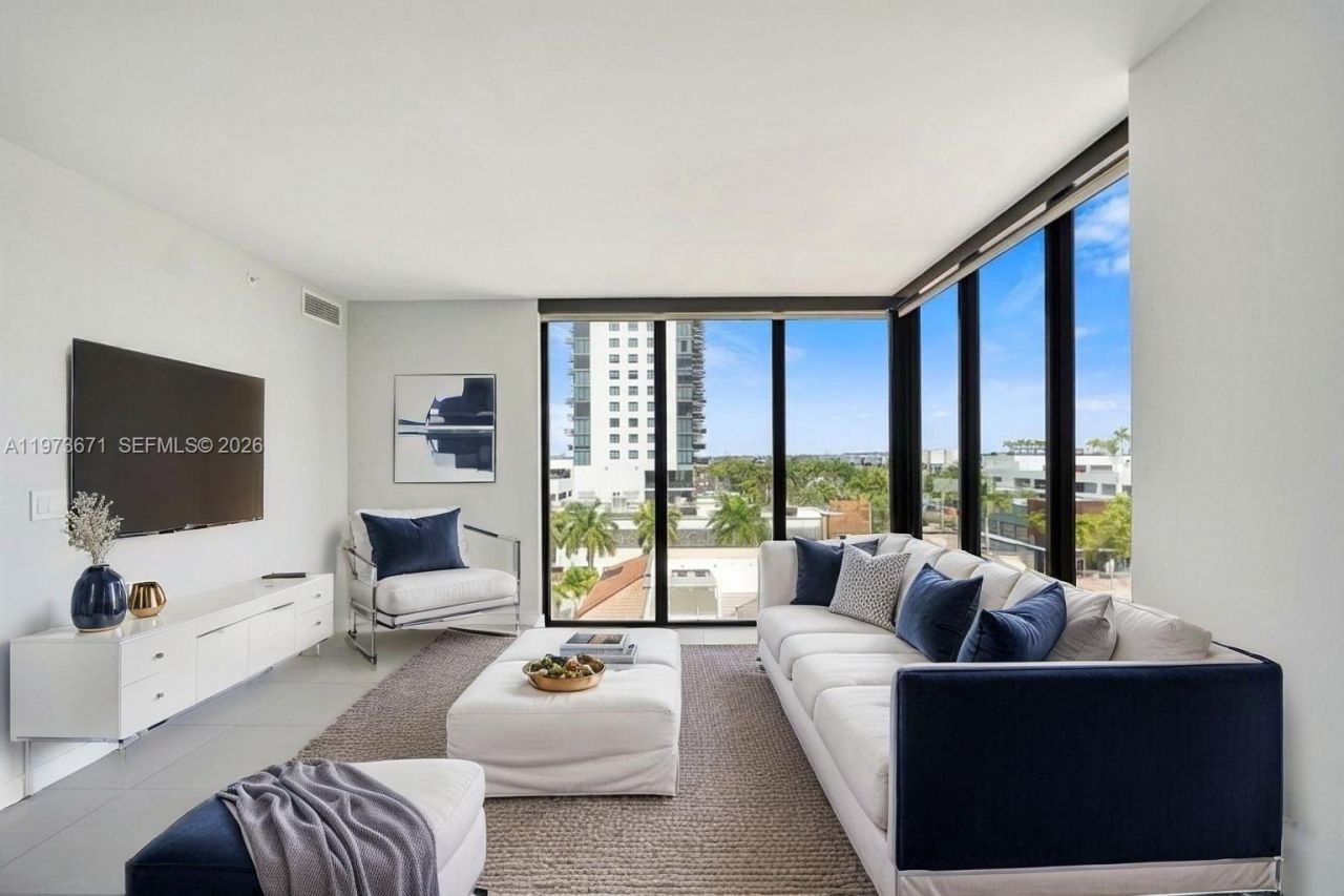 5252 NW 85th Ave , Unit 311, Doral, FL 33166 Photo