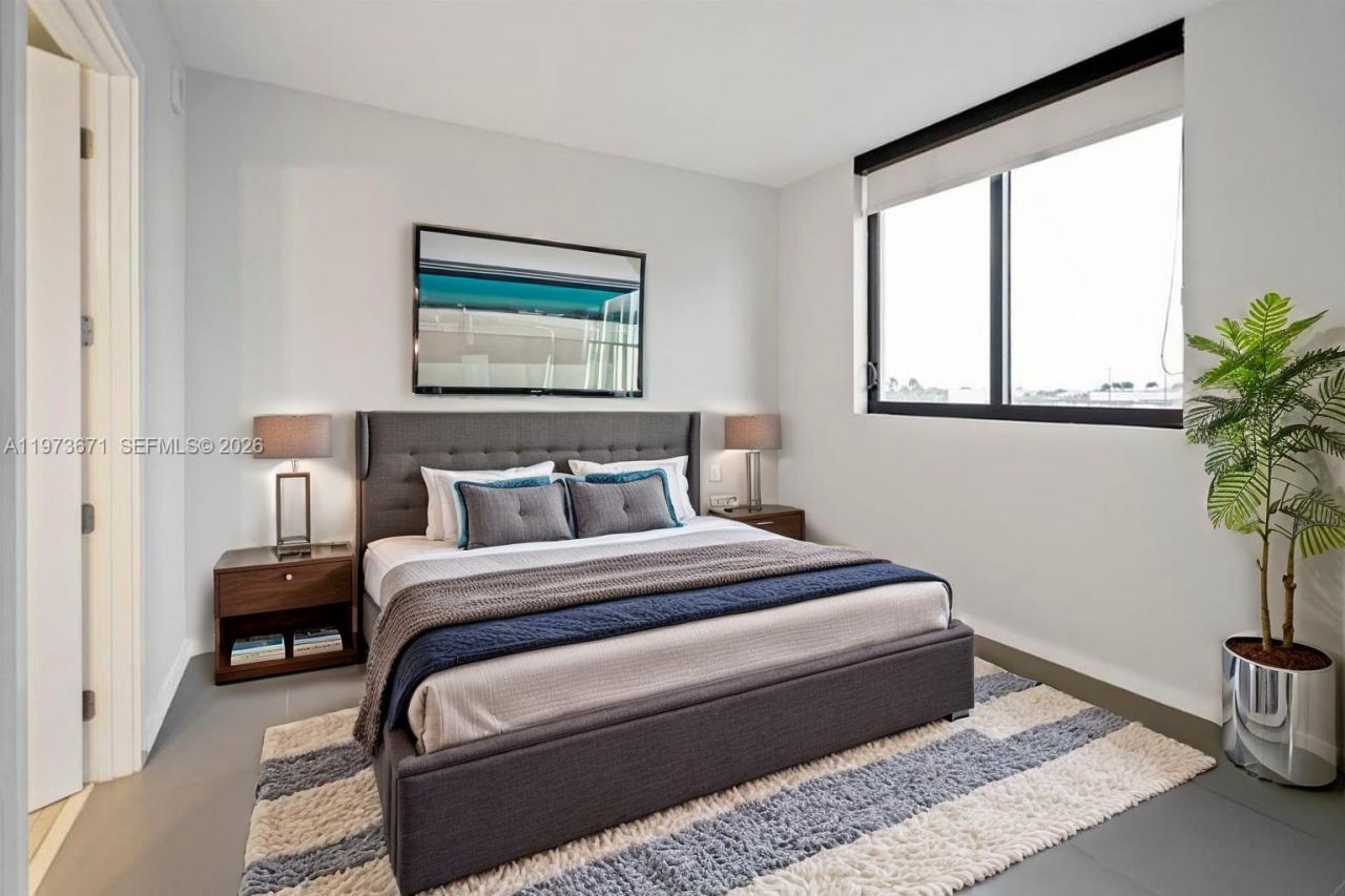 5252 NW 85th Ave , Unit 311, Doral, FL 33166 Photo