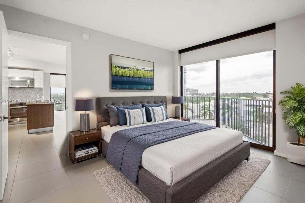 5252 NW 85th Ave , Unit 311, Doral, FL 33166 Photo