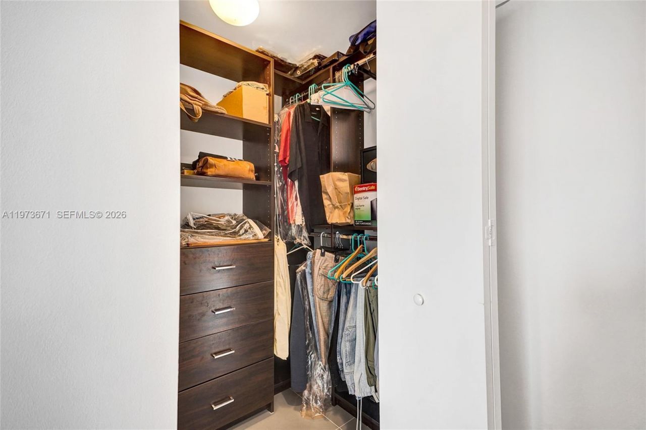 5252 NW 85th Ave , Unit 311, Doral, FL 33166 Photo