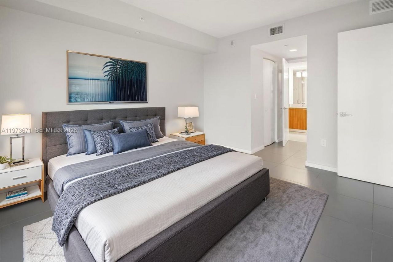 5252 NW 85th Ave , Unit 311, Doral, FL 33166 Photo