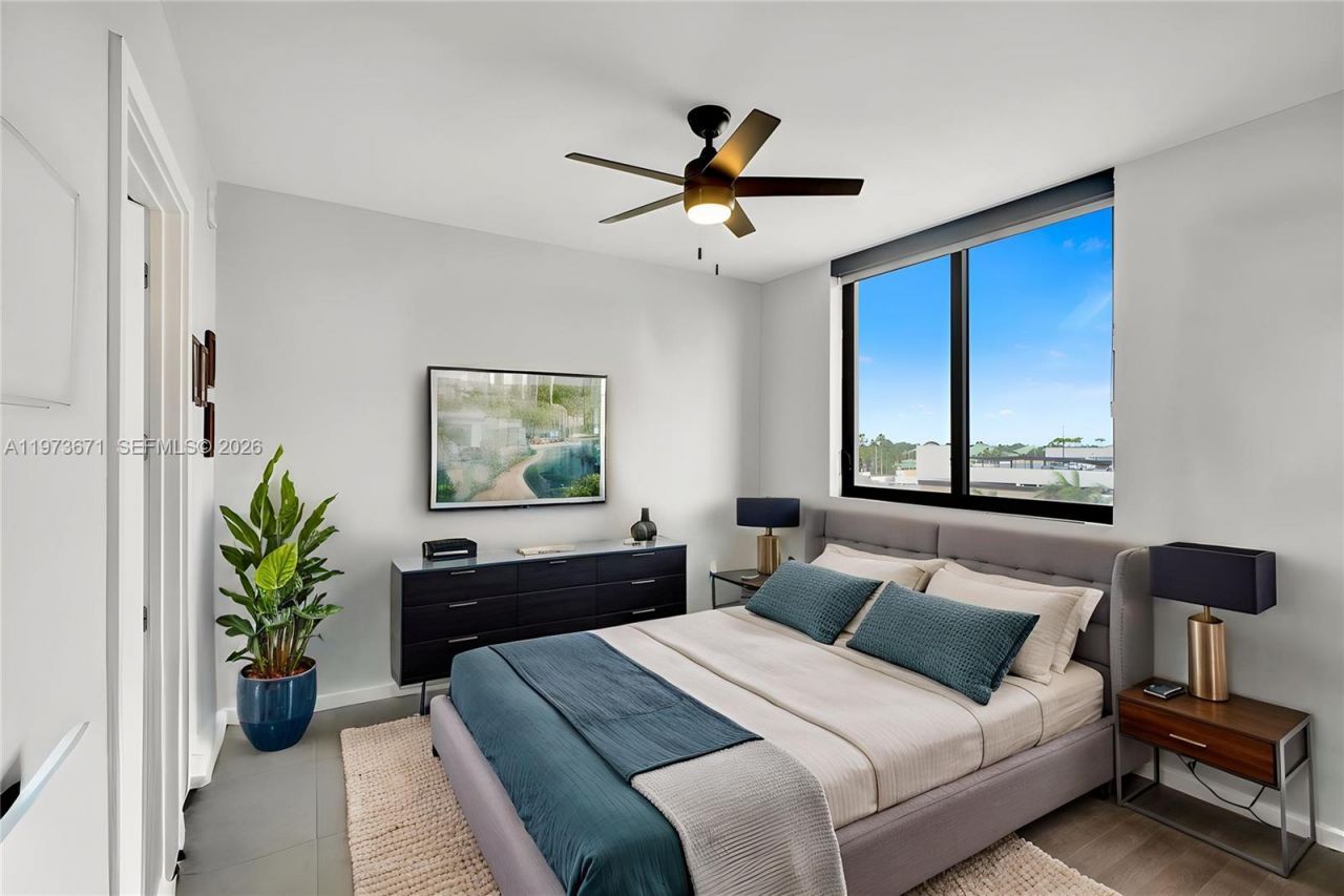 5252 NW 85th Ave , Unit 311, Doral, FL 33166 Photo