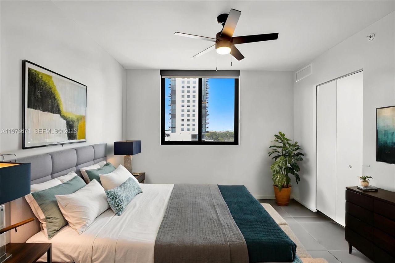 5252 NW 85th Ave , Unit 311, Doral, FL 33166 Photo