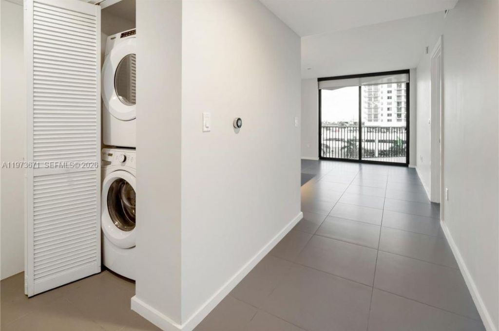 5252 NW 85th Ave , Unit 311, Doral, FL 33166 Photo