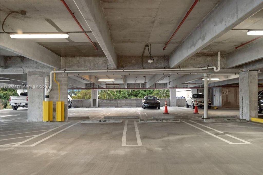 5252 NW 85th Ave , Unit 311, Doral, FL 33166 Photo