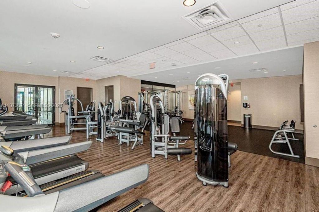 5252 NW 85th Ave , Unit 311, Doral, FL 33166 Photo