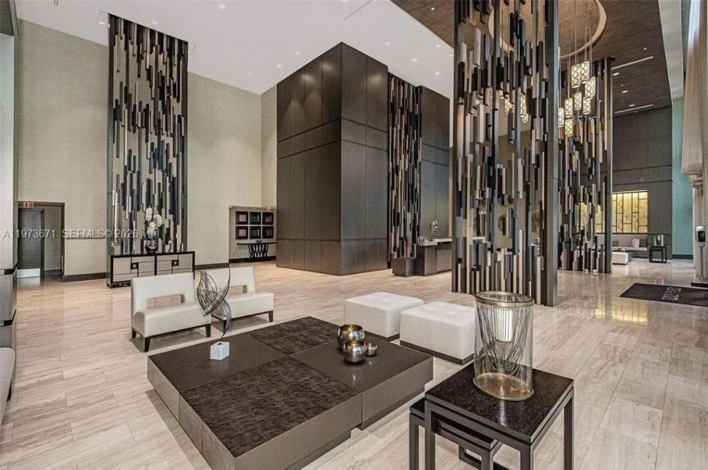 5252 NW 85th Ave , Unit 311, Doral, FL 33166 Photo