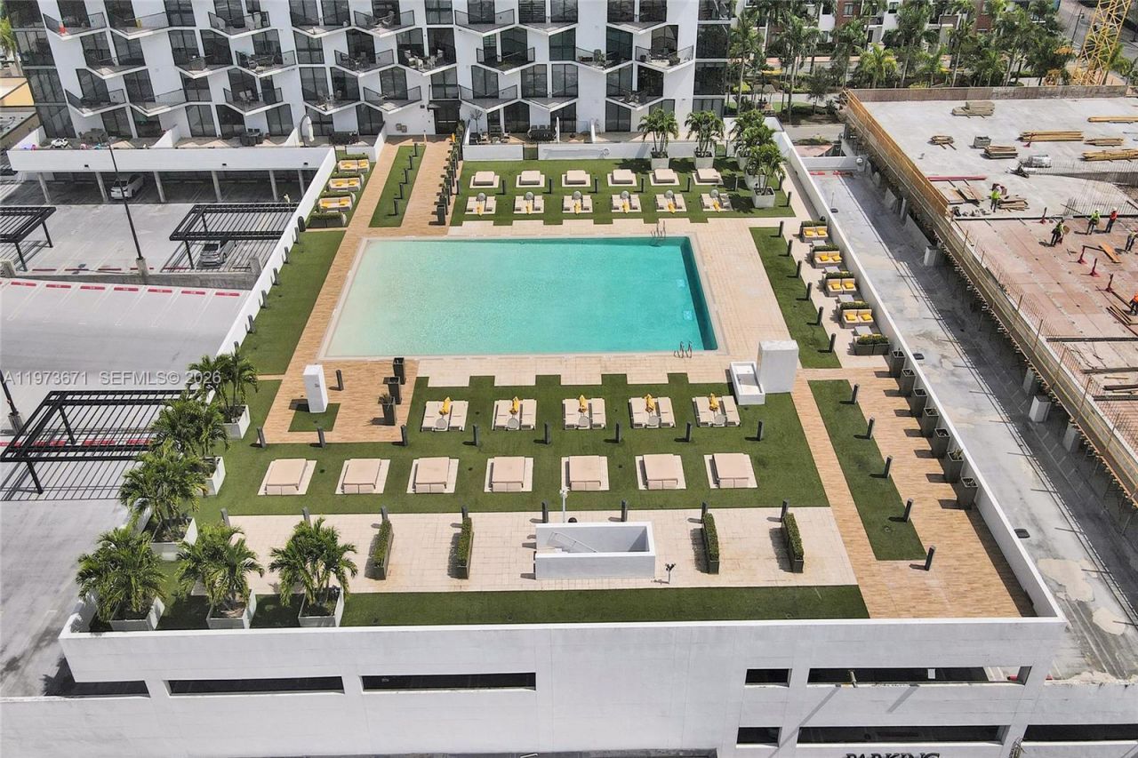 5252 NW 85th Ave , Unit 311, Doral, FL 33166 Photo