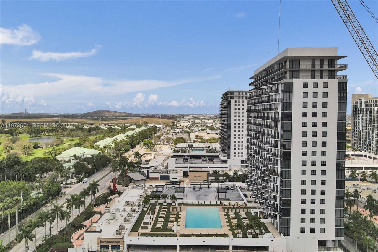 5252 NW 85th Ave , Unit 311, Doral, FL 33166 Photo