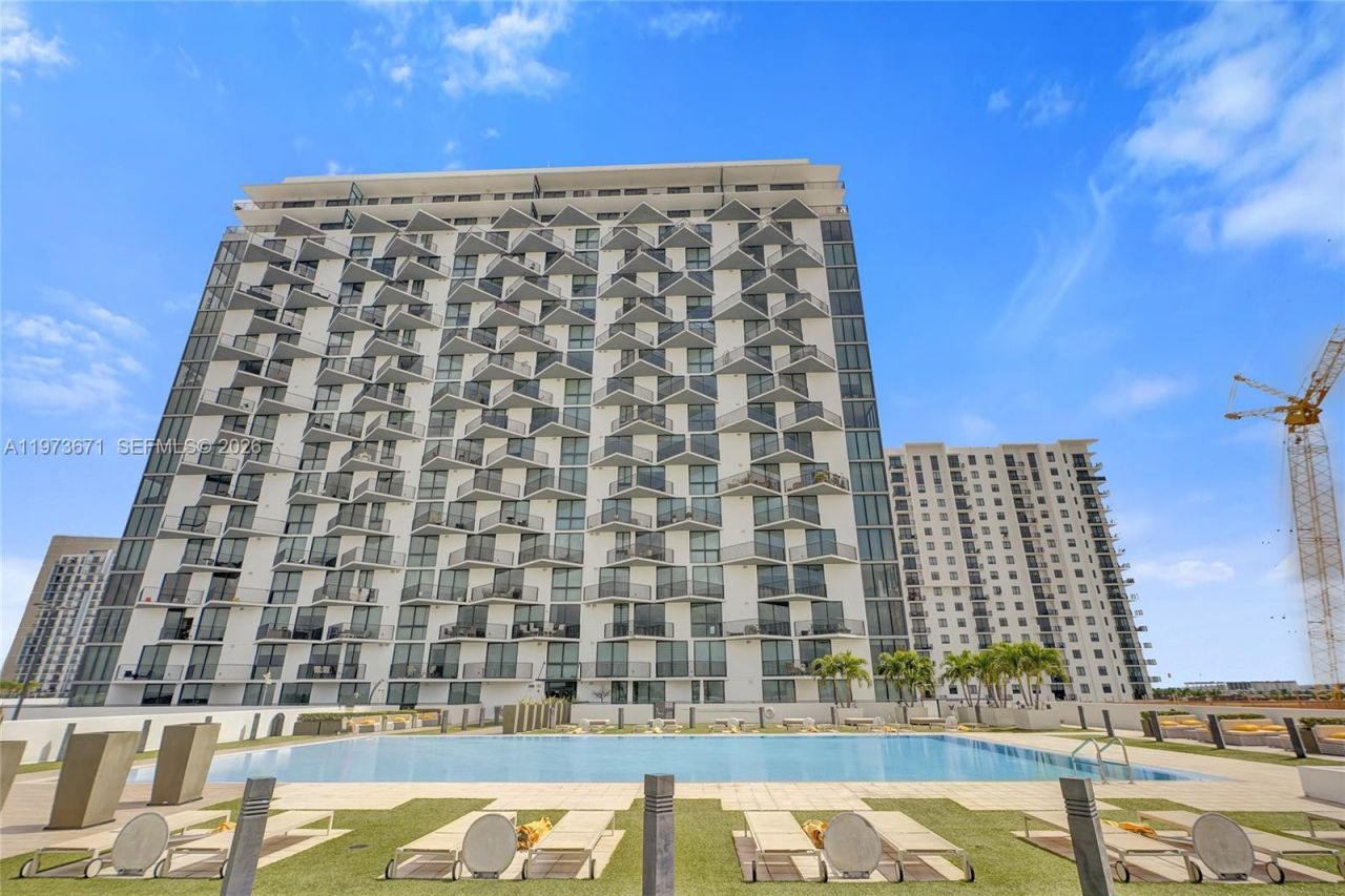 5252 NW 85th Ave , Unit 311, Doral, FL 33166 Photo