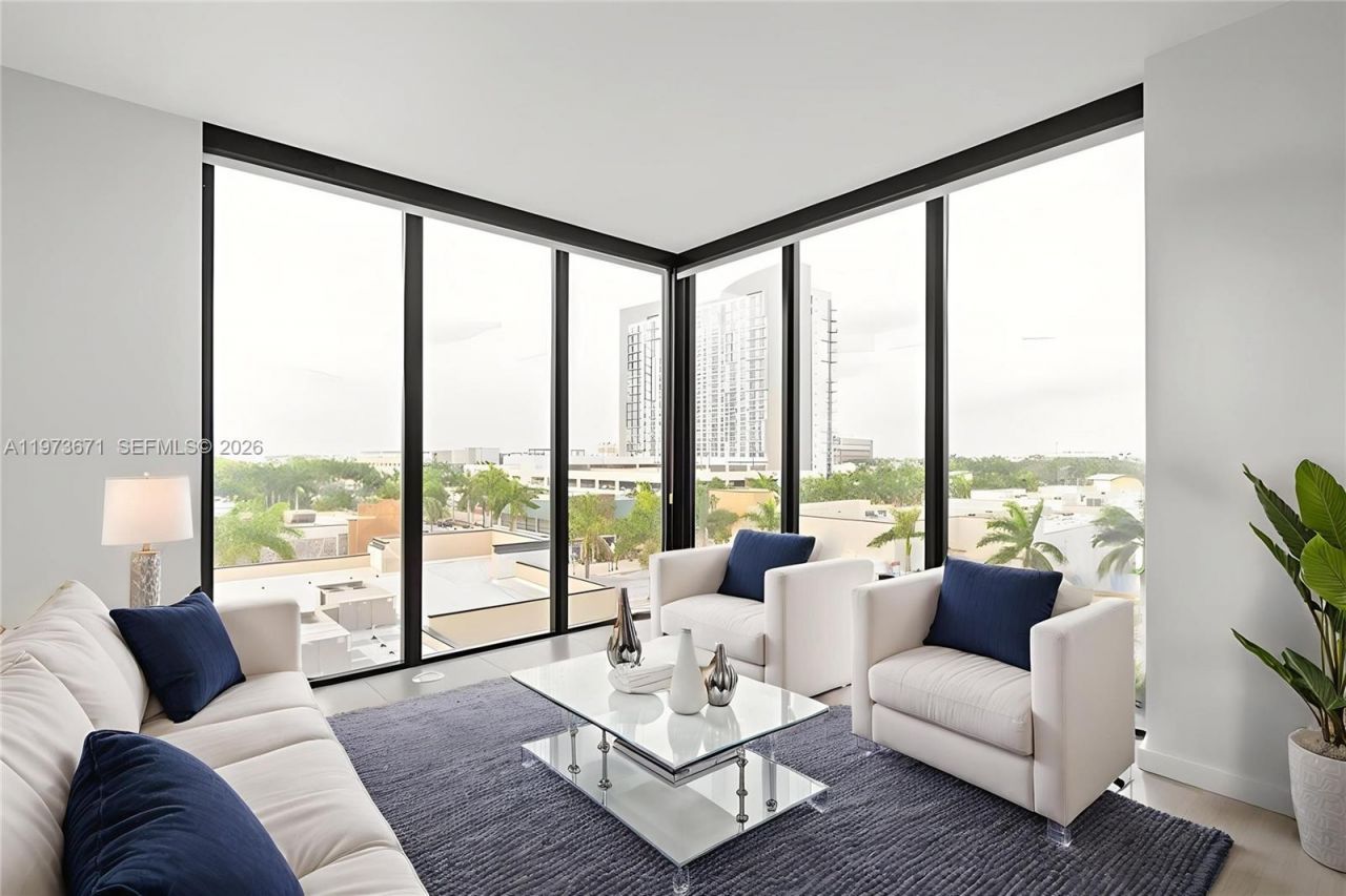 5252 NW 85th Ave , Unit 311, Doral, FL 33166 Photo