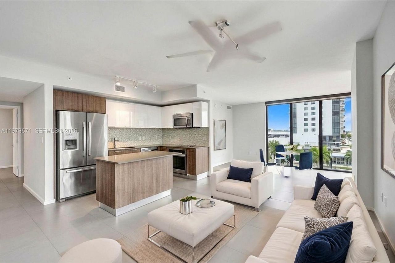 5252 NW 85th Ave , Unit 311, Doral, FL 33166 Photo