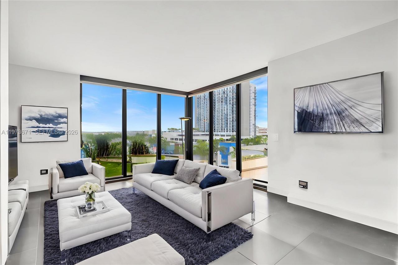 5252 NW 85th Ave , Unit 311, Doral, FL 33166 Photo