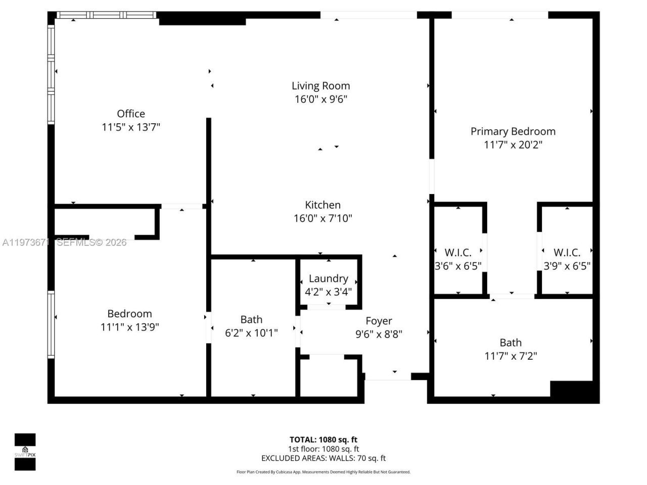 5252 NW 85th Ave , Unit 311, Doral, FL 33166 Photo