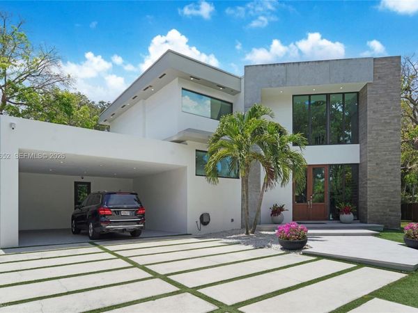 56 Samana Dr, Miami, FL 33133