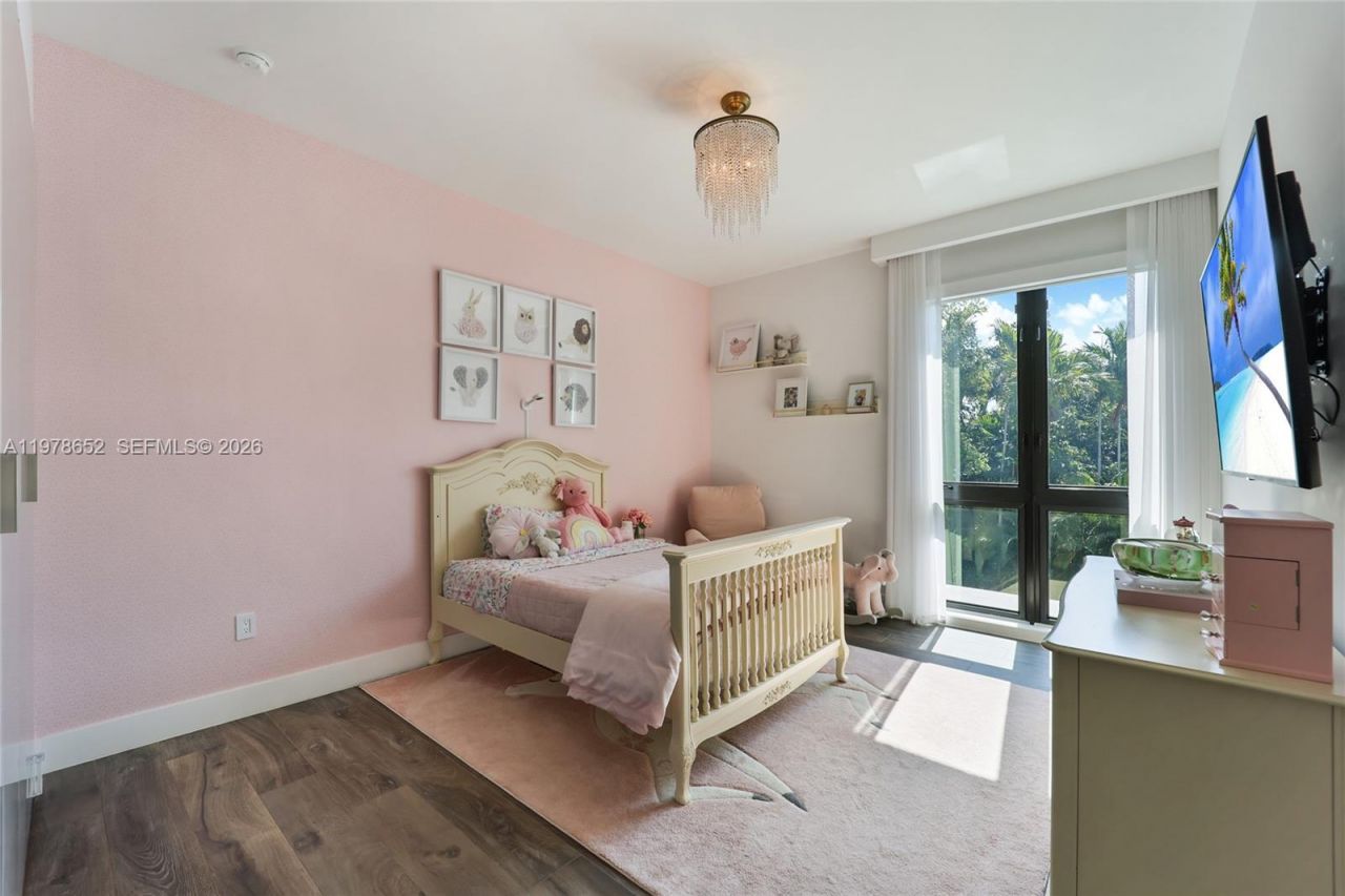 56 Samana Dr , Miami, FL 33133 Photo