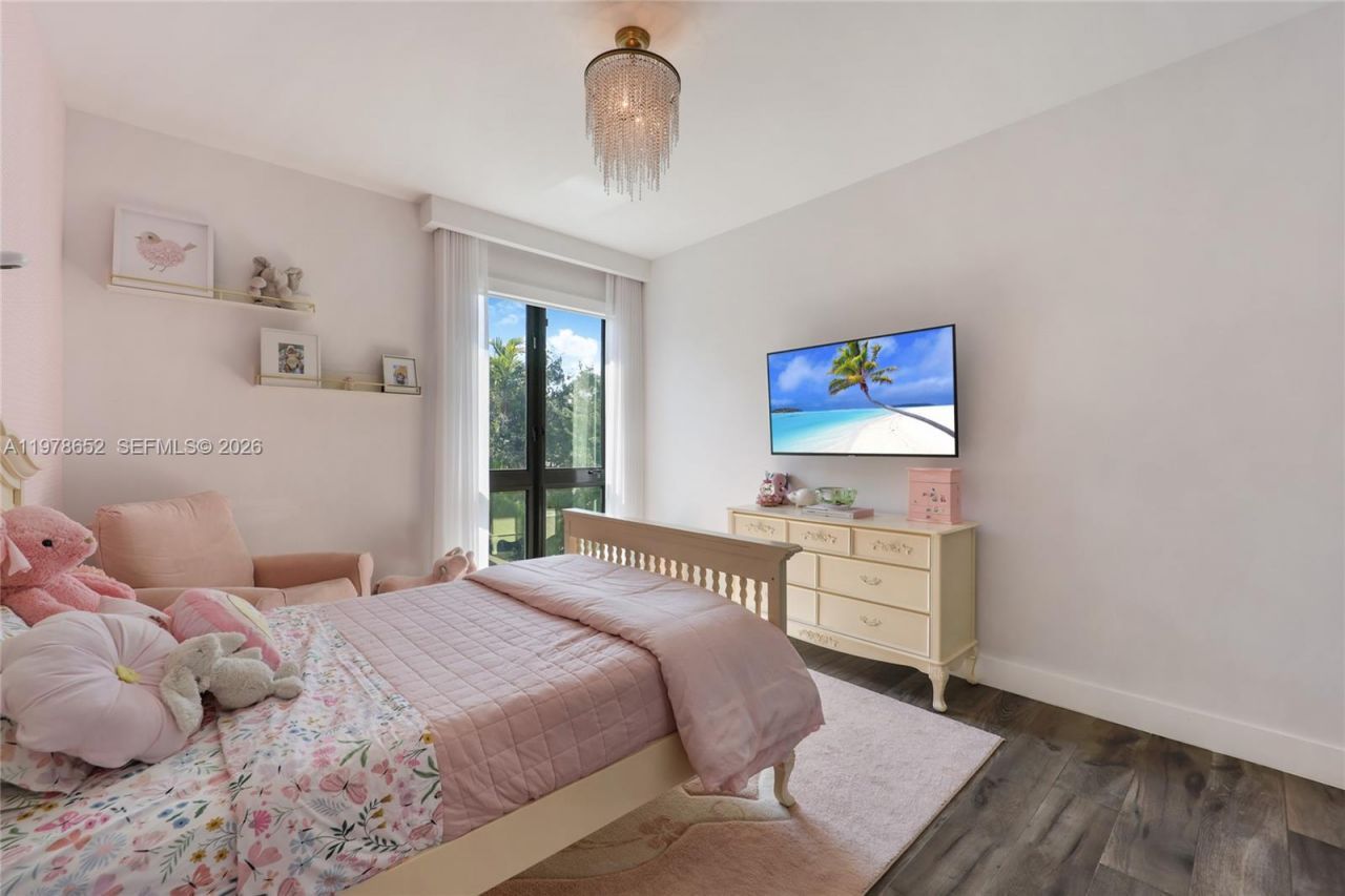 56 Samana Dr , Miami, FL 33133 Photo