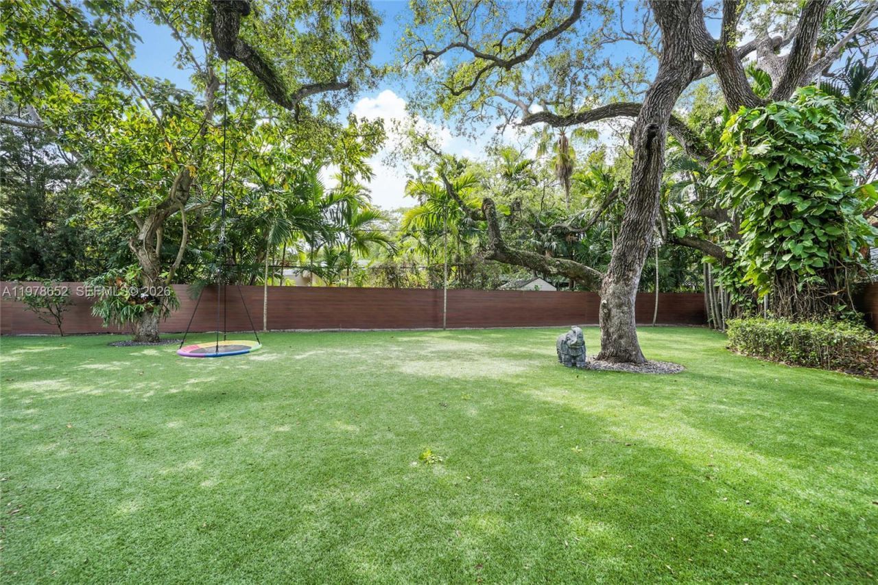 56 Samana Dr , Miami, FL 33133 Photo