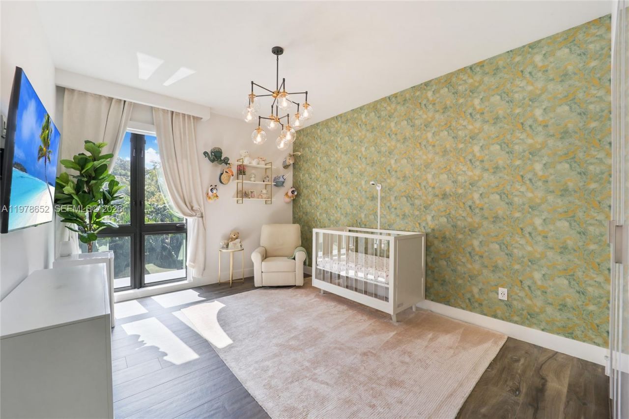 56 Samana Dr , Miami, FL 33133 Photo